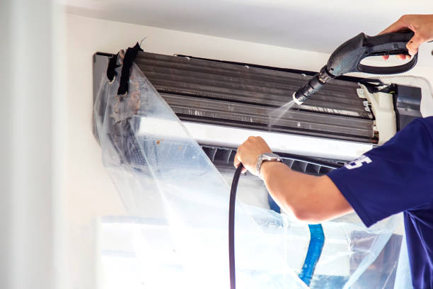 Best Residential Air Duct Cleaning in Brighton, TN